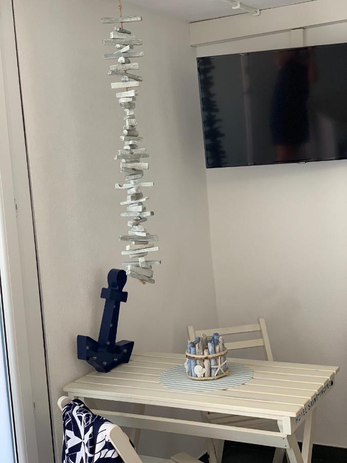 Ferienappartement Männl Spalt Exteriör bild